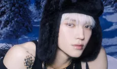 Taeyong NCT Donasikan Total 100 Juta Won Lebih Selama 11 Tahun Untuk Mendukung Siswa Multikultural 