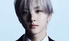 Jungwon Berikan Respon Tegas Kepada Penggemar yang Terus Berkata 'ENHYPEN IS SEVEN'