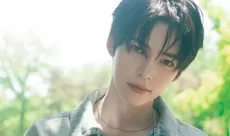 Rayaka Anniversary Grup ke-3 Tahun, Sung Hanbin ZEROBASEONE Donasikan 100 Juta Won Kepada Good Neighbors
