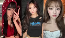 Jelang Perpanjangan Kontrak Grup TWICE, Tzuyu, Chaeyoung Hingga Jeongyeon Dikabarkan Pindah Agensi Untuk Aktivitas Solo