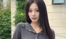Tidak Perpanjang Kontrak, Tzuyu TWICE Tinggalkan JYP Entertainment