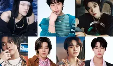 Seluruh Anggota NCT 127 Perpanjang Kontrak dengan SM Entertainment