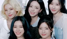 Tiket Fancon ITZY 'ITZY The 5th Fan Meeting ITZY MIDZY, Let's Fly! 'ALL IN, MIDZY' Terjual Habis