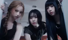INNIT Entertainment, Label Dibawah JYP Entertainment, Akan Debutkan Girl Group Baru 'OURBIRTHDAY'