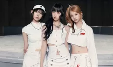 OURBIRTHDAY Akan Rilis Single Pre-Debut Pada 22 Juli