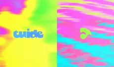 Label Baru HYBE, ABD, Akan Debutkan Girl Group Pertamanya 'TUIDE'