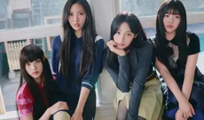 ADOR Rilis Teaser yang Menampilkan Anggota NewJeans, Pertanda Comeback?