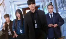 Netflix Berikan Tanggapan Terkair Rumor Season 2 Drama 'Teach You a Lesson'