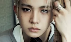 EVAN Akan Comeback dengan Mini Album Pertamanya Pada Bulan September