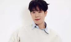 Pyo Jihoon (P.O) Dilarikan ke Rumah Sakit Setelah Tertabrak Mobil