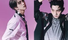 One Hundred Menyita Properti Milik Younghoon dan Q THE BOYZ