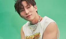 Seo Eunkwang BTOB Akan Comeback dengan Merilis Album Baru 'OUR YOUTH'
