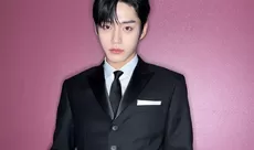 Kim Jiwoong Akan Absen Dari Jadwal Grup ZEROBASEONE Karena Aktivitas Individu Akting 
