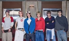 RIIZE Menjual Habis Tiket Fan Meeting Anniversary Grup ke-3 Tahun
