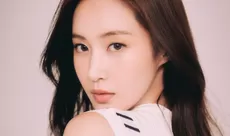Yuri Girls' Generation Akhiri Kontrak dengan SM Entertainment