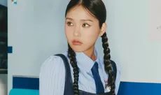 Mimi OH MY GIRL Akan Debut Sebagai Artis Solo