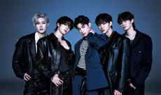 AND2BLE Umumkan Nama Fandomnya 'N:DCLO'