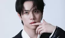 Kim Donghan WEi Secara Pribadi Umumkan Akan Memulai Wajib Militer