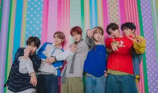 Single Jepang NCT WISH 'YO-I-DON' Meraih Sertifikasi Platinum Recording Industry Assosiaction of Japan