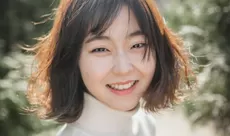Seo Hyewon Umumkan Kehamilan Anak Pertamanya