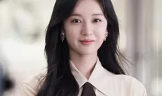 Kim Jiwon Donasikan 100 Juta Won Untuk Mendukung Pasien Anak dan Renovasi Fasilitas Rumah Sakit