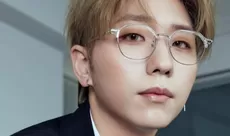 JYP Entertainment Umumkan Gunil Keluar Dari Xdinary Heroes