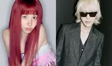 Chaeyoung TWICE dan Zion.T Bantah Rumor Putus dan Akan Mengambil Tindakan Hukum Terhadap Penyebar Rumor