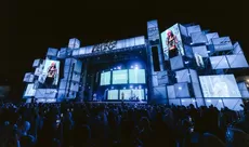 Hitungan Hari Menuju LaLaLa Festival 2026, Jakarta Bersiap untuk Salah Satu Perayaan Musik Terbesar Tahun Ini!