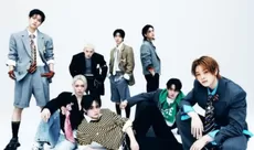 Mini Album Stray Kids 'THIS & THAT' Memasuki Chart Billboard Hot 100 di Peringkat No.38