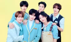 Semua Anggota NCT DREAM Perpanjang Kontrak dengan SM Entertainment
