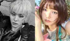 Jihoon TREASURE dan Jiyu KiiiKiii Akan Berkolaborasi di Panggung 'The Fact Music Awards 2026'