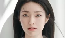 Agensi Ungkap Hayoung Akan Tetap Melanjutkan Syuting Drama 'The Long Shot Trial'