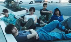 CORTIS Jadi Boy Group K-Pop Pertama yang Debut di Tahun 2020-an yang Masuk Nominasi 'MTV Video Music Awards'