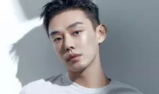 Yoo Ah In Tandatangani Kontrak dengan BILLIONS, Agensi Rilis Pernyataan Mengenai Masa Lalu Sang Artis
