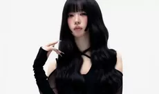 Haruna Billlie Akan Hiatus Sementara Karena Alasan Kesehatan