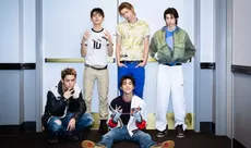 Lagu Debut CORTIS 'What You Want' Melampaui 100 Juta Streaming di Spotify