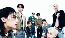 Mini Album Stray Kids 'THIS & THAT' Berada di Top 3 Billboard 200 Selama 2 Minggu Berturut-turut
