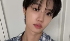 Son Dongpyo Akhiri Kontrak dengan DSP Media