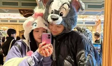Ji Yeeun dan Vata Umumkan Akan Menikah Pada Bulan Desember