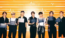 Lagu BTS 'Butter' Melampaui 1,5 Miliar Streaming di Spotify