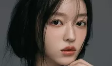 YooA Tandatangani Kontrak dengan Agensi Baru