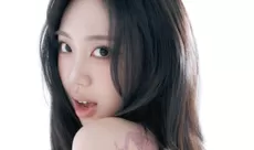 Lee Youngji Donasikan 50 Juta Won untuk Membantu Pemulihan Korban Banjir