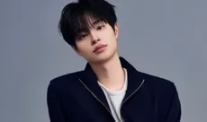 Lee Daehwi Tandatangani Kontrak dengan Label Dibawah Naungan Wake One