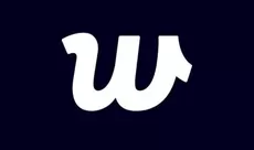 Sebanyak 420 Ribu Informasi Pengguna Platform Weverse Bocor