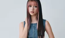 Megan KATSEYE Ungkap Alami Pelecehan Ketika Penggemar Memegang Area Tubuh