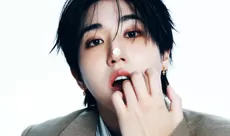 Rayakan Ulang Tahun, Han Stray Kids Donasikan 100 Juta Won untuk Anak Korban Kekerasan dan Anak Panti Asuhan