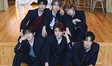 NCT WISH Akan Comeback Pada Bulan Oktober dengan Mini Album 'I Spy'