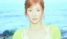Kwon Eunbi Ungkap Alasan Menolak Tampil di 'Waterbomb 2026' Untuk Fokus Pada Album Solonya