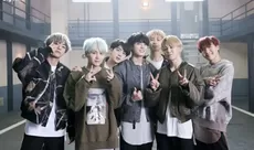 Video Musik BTS "MIC Drop (Steve Aoki Remix)" Melampaui 1,6 Miliar Views