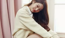 Jang Wonyoung IVE Dinobatkan Sebagai Duta UGG untuk wilayah Asia-Pasifik